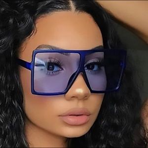 Women Sunglasses